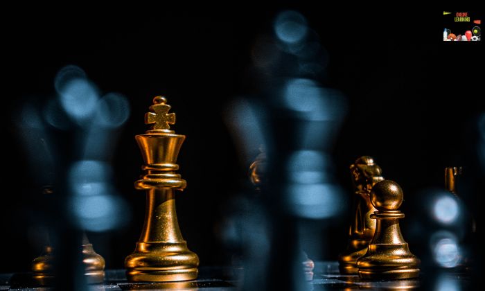 chess-onlinelearningsoprts.com