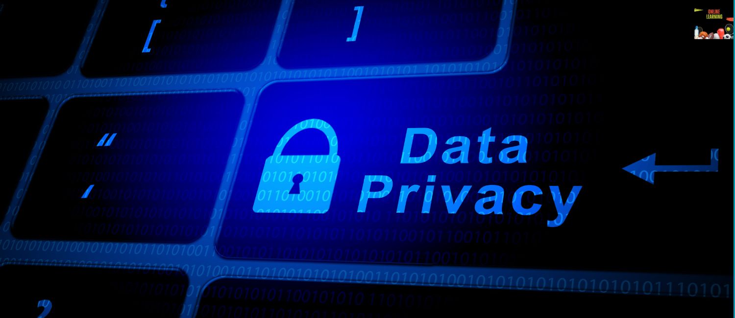 privacy
